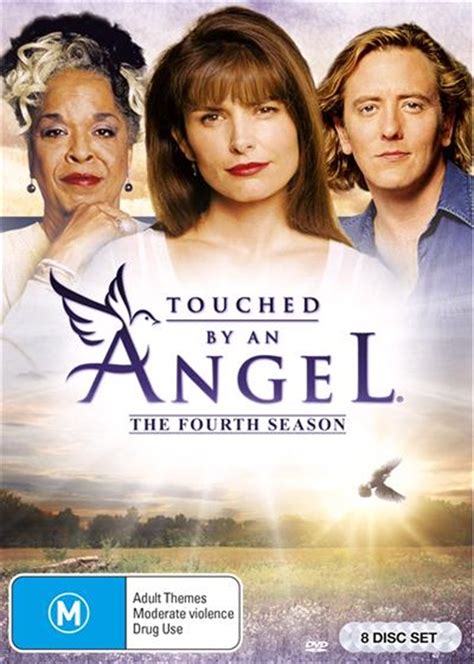 touched by an angel season 4|touched by an angel season 4 streaming.